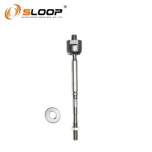 D8521-5RB1A ชุดเชื่อมต่อพวงมาลัยด้านใน ซ้าย/ขวา สำหรับรถยนต์นิสสัน - Product Image 2