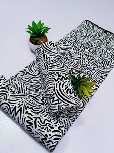 Fournisseur de tissus africains imprimés en wax de qualité export, 100% coton, pour le marché ghanéen, livraison rapide - Product Image 5