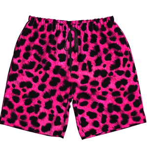 Nouveaux shorts en mesh imprimés personnalisés pour hommes, shorts de sport, shorts de course avec poches, shorts d'entraînement, qualité supérieure pour hommes, vente en gros - Product Image 1