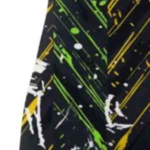 Camiseta Deportiva Unisex para Levantamiento de Pesas, Camiseta de Tirantes para Gimnasio, Camiseta Deportiva de Poliéster y Elastano para Hombre - Product Image 4