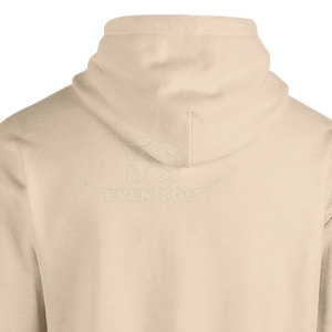 Nouveaux arrivages : sweats à capuche pour hommes, grammage lourd, tissu épais et chaud, coupe confortable, parfaits pour l'hiver - Product Image 4