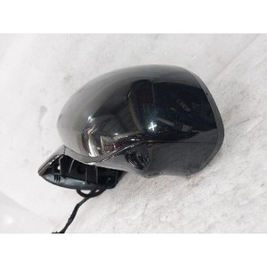 G90/EQ900 ชุดกระจกมองหลังด้านนอกซ้าย รุ่น Left-Han 87610D2630T5K - Product Image 3