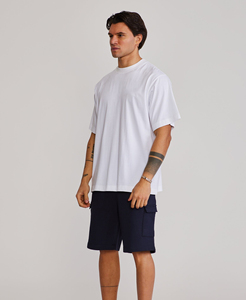 Pantalones Cortos Deportivos para Hombre al por Mayor, Pantalones Cortos Casuales de Verano para Hombre en Venta, Alta Calidad - Product Image 4