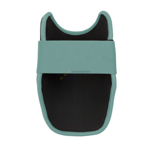Protector de Codo de Béisbol Premium para Bateadores, Diseño Personalizado por Sublimación, Protector de Brazo, Fabricante OEM, Protector de Brazo de Béisbol OEM - Product Image 6