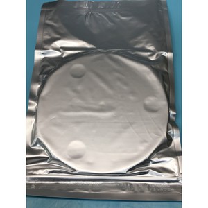 LAM 839-5010502-100 ESC PLASMA COAT - Equipo y Piezas de Semiconductores de Confianza de Global Legacy - Product Image 4