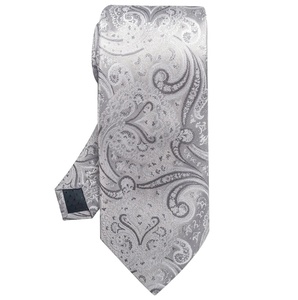 <b>Ties</b> Preppy Style <b>Men</b> Women <b>Black</b> Necktie Retro Solid Silky Narrow Neck <b>Tie</b> Slim Smooth Wedding Graduation Decoration - Product Image 1