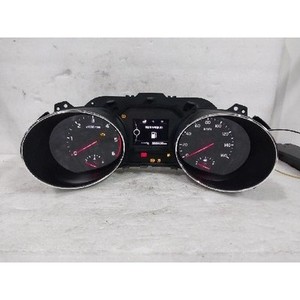 ชุดหน้าปัดเครื่องมือมือสองสำหรับงานคาร์นิวัล รุ่น 94005A9121 - Product Image 1