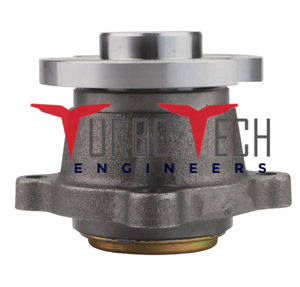 FAN HUB 5560056 3065358 3034968 APTO PARA CUMMINS L10 M11 ISM11 QSM11 - Product Image 4