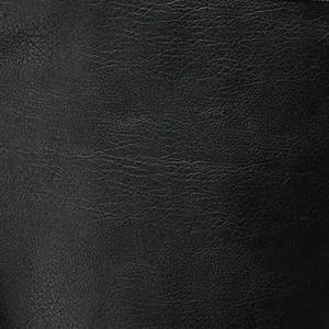 Chalecos de Cuero para Hombre, Ropa Casual de Invierno, Logotipo Bordado Personalizado, Cuero Vacuno Genuino, Ropa para Clubes, Fiestas, Calle, Chaleco Cortavientos - Product Image 6