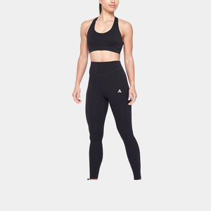 Nouveaux leggings de sport pour femmes, pantalons de yoga taille haute, vêtements de fitness et de yoga avec poches - Product Image 1