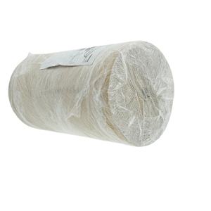 High Quality <b>Paper</b> & Paperboard Products Competitive Price Corrugated <b>Paper</b> Rolls for <b>Printing</b> VINA GREEN PACK - Product Image 1