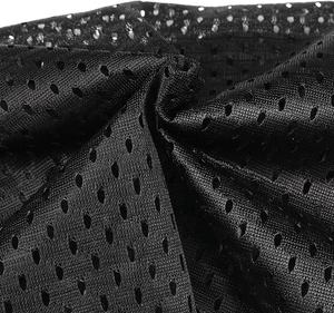 Petos de Entrenamiento de Fútbol de Color Negro Sólido con Logotipo Personalizado, Petos de Entrenamiento Ligeros, Transpirables y de Secado Rápido de Maven Togs - Product Image 6