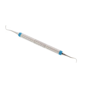 En stock : Écureurs dentaires professionnels Hu-Friedy, instruments médicaux, en promotion - Product Image 5