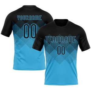 Bulk Custom Volleyball Jersey and Shorts Set Lightweight Performance Team Uniform OEM Sportswear Manufacturer Supplier - Product Image 2