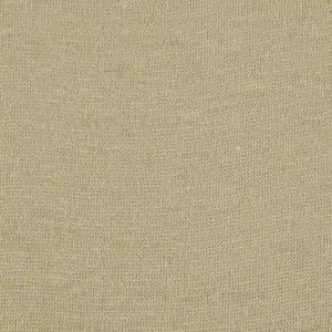 Camiseta Tri-blend, Jersey, Cómoda, Suave, Ajustada, Color Verde Oliva, Next Level 3600, Unisex, Algodón - Product Image 3