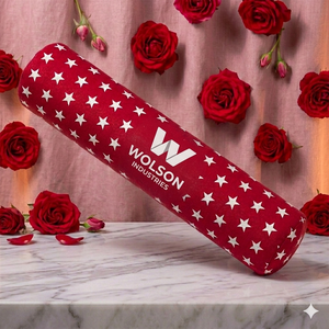 Almohadillas ajustables para barra de fitness, más vendidas, personalizables con su logotipo, multicolor, diseño impreso, para unisex. - Product Image 5