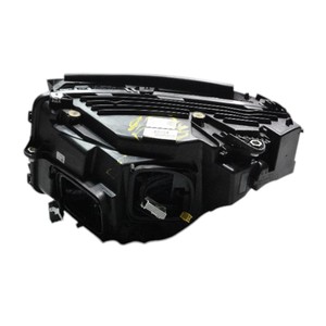 ไฟหน้ามือสอง GLC ด้านขวา รุ่น A2539065003 - Product Image 4
