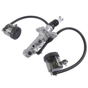 CanAm Maverick X3/Turbo/Trail/Sport Commander 1000/700 Brake Master Cylinder Model 705601461 705601549 705601802 705601863 - Product Image 1