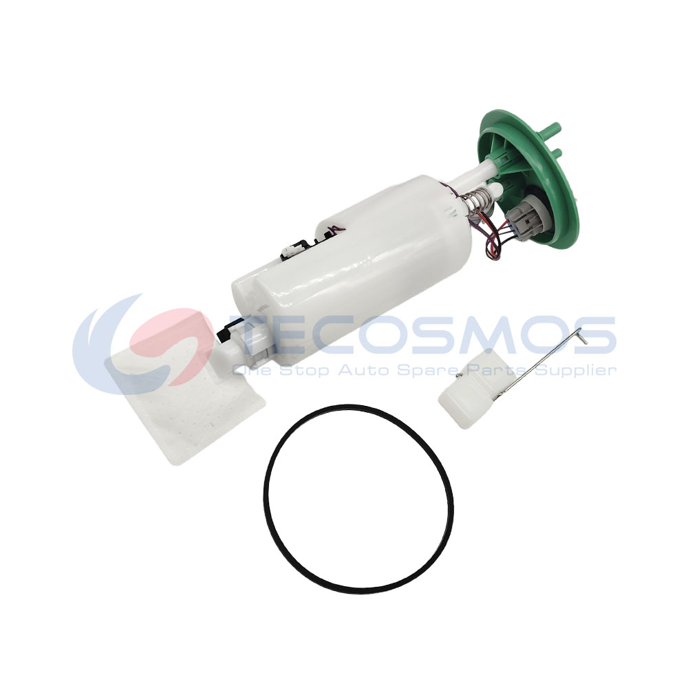 spot supplies Electric Fuel Pump Module Assembly Fits For Dodge Plymouth Grand 1998-2000 E7129M 4897431AA 4897431AB