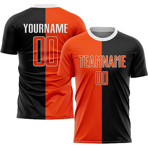 Fashion Brand Unisex Gym T-Shirts Shorts Quick Dry Breathable Eco-Friendly Fitness Tops <b>Soccer</b> Wear Sleeveless V-neck Sports - Product Image 5