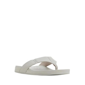Sandalias Clásicas de Primera Calidad con Logotipo Personalizado, Transpirables, de Eva, para Primavera, Diseño de Moda, para Verano, Playa, Exteriores, Antideslizantes, Casuales - Product Image 1
