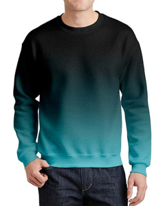 เสื้อฮู้ดโอเวอร์ไซส์แบบยูนิเซ็กซ์ ขายส่ง ผลิตตามสั่ง 450GSM ผ้าฝ้าย 100% ระบายอากาศได้ดี เหมาะสำหรับฤดูหนาว สไตล์สตรีทแวร์ลำลอง สีพื้น - Product Image 1