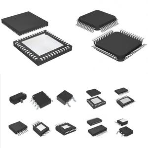 Thiết bị điện tử ds28e17q + mạch tích hợp IC cầu 1 dây để I2C 16tqfn Top chip - Product Image 3