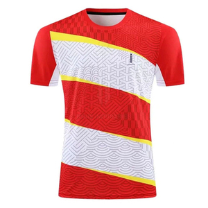Hot Selling New Arrival <b>Soccer</b> Uniform Best Quality <b>Soccer</b> Uniform Sports Wear Uniforms - Product Image 4