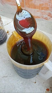 Sucre raffiné standard d'exportation ICUMSA 45 emballé en sacs en vrac pour les acheteurs en gros de l'industrie alimentaire et les canaux de distribution mondiaux - Product Image 3