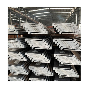 定制灯泡法兰钢HP220X12 JIS G3192标准DH32/DH36级散装供应商 - Product Image 1