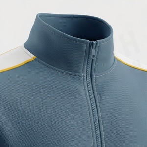 Custom High Quality <b>Velour</b> <b>Tracksuit</b> Men Sportswear Velvet Suit Fleece Luxury <b>Velour</b> <b>Tracksuits</b> For Men Men's <b>Tracksuits</b> - Product Image 4