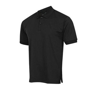 Camisetas con Logotipo Impreso, 100% Algodón, MOQ 2 Piezas, 150 g/m², Casual, Unisex, para Hombre, con Impresión de Fotos Personalizadas - Product Image 5