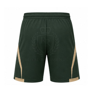 Top Selling Latest Design Wholesale Unique Style <b>Men</b> <b>Shorts</b> Quick Dry <b>Lightweight</b> <b>Men</b> <b>Shorts</b> For Online Sale - Product Image 5