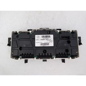 หน้าปัดเรือนไมล์ Captur ปี 2013-2017 มือสอง ของแท้ รหัส 248104783R - Product Image 4