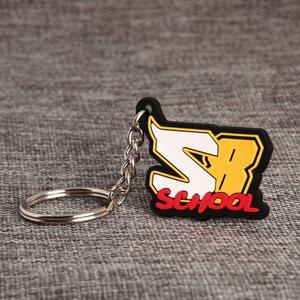 Hebillas Casuales Personalizadas, Accesorio Promocional con Colgante, Impresión por Transferencia Térmica, 5 Colores, Cuatro Estaciones - Product Image 4
