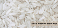 Riz blanc long grain Sona Masoori non-basmati de qualité supérieure pour la cuisson, disponible en vrac à prix avantageux, forte demande