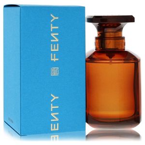 Fenty by Rihanna Eau De Parfum Spray per Donna, Profumo Premium - Product Image 1