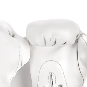 จี้รูปรถมินิบ็อกซิ่ง ดีไซน์ทันสมัย น้ำหนักเบา ของตกแต่งภายในรถยนต์ - Product Image 6