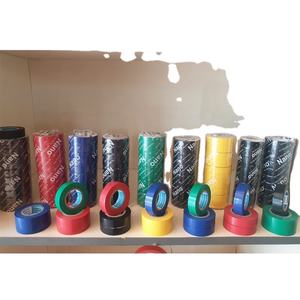 Etiquetas de Embalaje Personalizadas de Buena Calidad, Certificadas por ROHS y MSDS, Origen Vietnam, Materiales Auxiliares de Embalaje, Impresión Personalizada OEM - Product Image 5