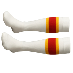 Wholesale Sports <b>Grip</b> <b>Socks</b> With <b>Custom</b> Logo Non Slip Anti Slip Athletic <b>Socks</b> For Men Women Football Gym Training Yoga - Product Image 3