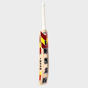 Bâtons de cricket en bois à logo personnalisé, nouvelle conception, très demandés, professionnels, durables, légers, écologiques, en saule anglais - Product Image 3