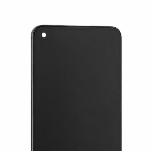 Reemplazo de Pantalla Táctil AMOLED para Teléfono Celular Oppo Find X5 Lite, Panel de Pantalla Táctil LCD de Repuesto - Product Image 4