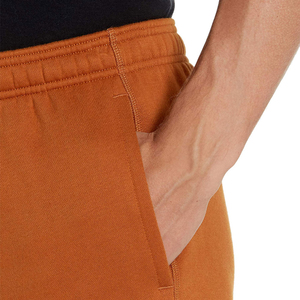 Wholesale New Style Men's Sports Running Pants Mid <b>Waist</b> Casual Eco-Friendly Waterproof Lightweight Canvas Fabric Pockets - Product Image 6