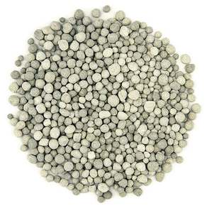 Fournisseur en gros de triple superphosphate - Fabricant |   Engrais phosphaté en vrac |   Exportateur d'Afrique du Sud - Product Image 4