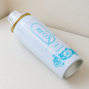 Spray hydratant pour les yeux Rene Quinton Ocula Eye Quinton Moisturizing Spray Mist 30ml 300 Sprays autres produits de soin de la peau - Product Image 2