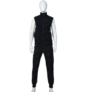 Summer Custom Logo <b>Doctor</b> Jogger Medical Dental Clinic Nursing Fashionable Breathable Spandex Spa Hospital Scrubs Uniforms <b>Sets</b> - Product Image 2