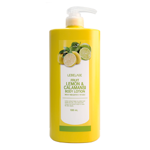 มาส์กเครื่องสำอางบำรุงผิวสำหรับผิวขนาด1000มล. ครีมบำรุงผิวจากเกาหลี - Product Image 1