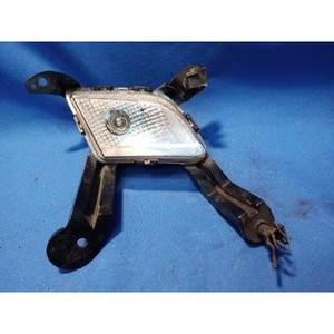 Phare antibrouillard d'occasion Elantra Droit 92202F2010 - Product Image 1