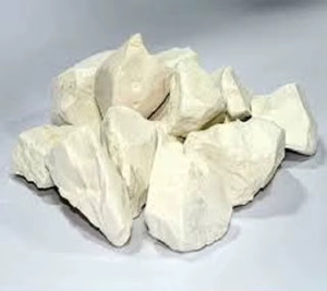 Arcilla de Caolín Calcinada de Grado Industrial United Stone Ltd. con 27.6% de Al2O3 para Refractarios y Fabricación al Mejor Precio - Product Image 4