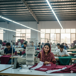 Rexfit Sports Wholesale Mens Windproof Lightweight Nylon Sports <b>Jacket</b> <b>Short</b> Set Tracksuit Set Wholesale - Product Image 6